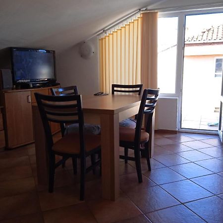 Apartamento Casa Brava 2 Sunny Beach Exterior foto