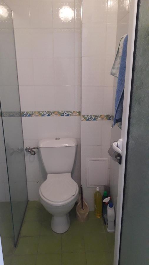 Apartamento Casa Brava 2 Sunny Beach Exterior foto