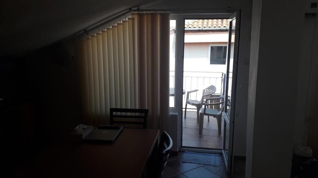 Apartamento Casa Brava 2 Sunny Beach Exterior foto