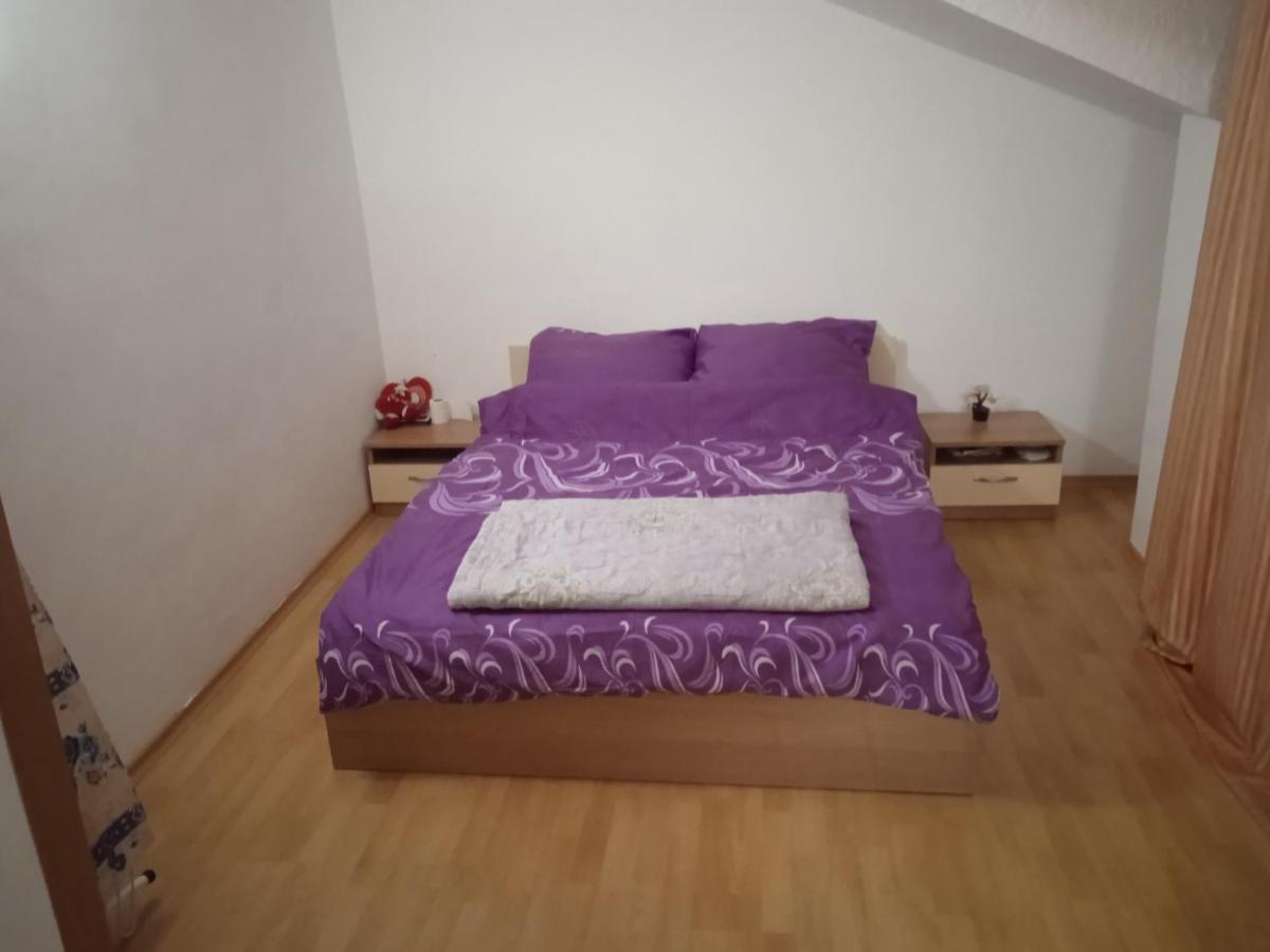 Apartamento Casa Brava 2 Sunny Beach Exterior foto